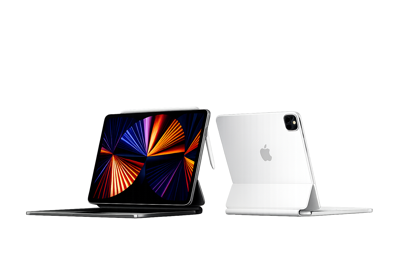 Premium tablets